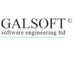 Gasloft Logo